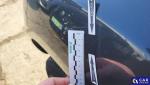 Ford Ranger 2.0 EcoBlue 4x4 DC W... Aukcja 312259 - grafika 62