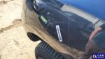 Ford Ranger 2.0 EcoBlue 4x4 DC W... Aukcja 312259 - grafika 63