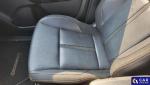 Ford Ranger 2.0 EcoBlue 4x4 DC W... Aukcja 312259 - grafika 66