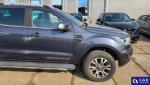 Ford Ranger 2.0 EcoBlue 4x4 DC W... Aukcja 312259 - grafika 5