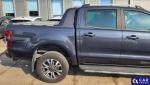 Ford Ranger 2.0 EcoBlue 4x4 DC W... Aukcja 312259 - grafika 6