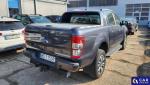 Ford Ranger 2.0 EcoBlue 4x4 DC W... Aukcja 312259 - grafika 7