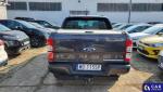 Ford Ranger 2.0 EcoBlue 4x4 DC W... Aukcja 312259 - grafika 8