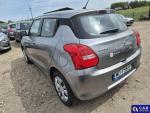 Suzuki Swift 1.2 Dualjet SHVS Premium Aukcja 312260 - grafika 10