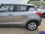 Suzuki Swift 1.2 Dualjet SHVS Premium Aukcja 312260 - grafika 11
