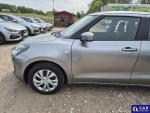 Suzuki Swift 1.2 Dualjet SHVS Premium Aukcja 312260 - grafika 12