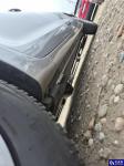 Suzuki Swift 1.2 Dualjet SHVS Premium Aukcja 312260 - grafika 13