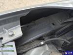 Suzuki Swift 1.2 Dualjet SHVS Premium Aukcja 312260 - grafika 14