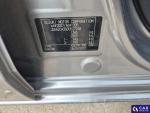 Suzuki Swift 1.2 Dualjet SHVS Premium Aukcja 312260 - grafika 15