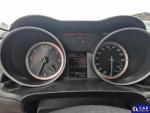 Suzuki Swift 1.2 Dualjet SHVS Premium Aukcja 312260 - grafika 16