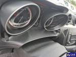 Suzuki Swift 1.2 Dualjet SHVS Premium Aukcja 312260 - grafika 17