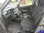 Suzuki Swift 1.2 Dualjet SHVS Premium Aukcja 312260 - grafika 18