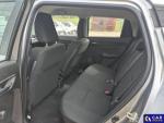 Suzuki Swift 1.2 Dualjet SHVS Premium Aukcja 312260 - grafika 19