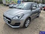 Suzuki Swift 1.2 Dualjet SHVS Premium Aukcja 312260 - grafika 1