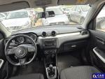 Suzuki Swift 1.2 Dualjet SHVS Premium Aukcja 312260 - grafika 20