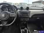 Suzuki Swift 1.2 Dualjet SHVS Premium Aukcja 312260 - grafika 21