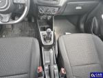Suzuki Swift 1.2 Dualjet SHVS Premium Aukcja 312260 - grafika 22