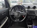 Suzuki Swift 1.2 Dualjet SHVS Premium Aukcja 312260 - grafika 23