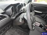 Suzuki Swift 1.2 Dualjet SHVS Premium Aukcja 312260 - grafika 24