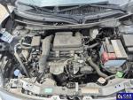 Suzuki Swift 1.2 Dualjet SHVS Premium Aukcja 312260 - grafika 25