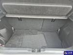 Suzuki Swift 1.2 Dualjet SHVS Premium Aukcja 312260 - grafika 26