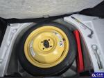 Suzuki Swift 1.2 Dualjet SHVS Premium Aukcja 312260 - grafika 27