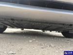 Suzuki Swift 1.2 Dualjet SHVS Premium Aukcja 312260 - grafika 28