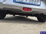 Suzuki Swift 1.2 Dualjet SHVS Premium Aukcja 312260 - grafika 29
