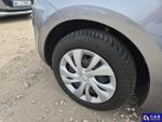 Suzuki Swift 1.2 Dualjet SHVS Premium Aukcja 312260 - grafika 30