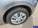Suzuki Swift 1.2 Dualjet SHVS Premium Aukcja 312260 - grafika 31