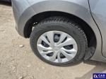 Suzuki Swift 1.2 Dualjet SHVS Premium Aukcja 312260 - grafika 32