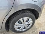 Suzuki Swift 1.2 Dualjet SHVS Premium Aukcja 312260 - grafika 33