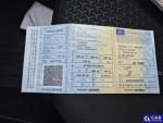 Suzuki Swift 1.2 Dualjet SHVS Premium Aukcja 312260 - grafika 34