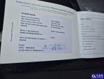 Suzuki Swift 1.2 Dualjet SHVS Premium Aukcja 312260 - grafika 35