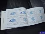 Suzuki Swift 1.2 Dualjet SHVS Premium Aukcja 312260 - grafika 36