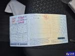 Suzuki Swift 1.2 Dualjet SHVS Premium Aukcja 312260 - grafika 37