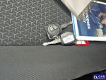 Suzuki Swift 1.2 Dualjet SHVS Premium Aukcja 312260 - grafika 39