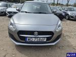 Suzuki Swift 1.2 Dualjet SHVS Premium Aukcja 312260 - grafika 3