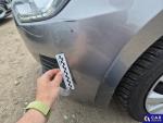 Suzuki Swift 1.2 Dualjet SHVS Premium Aukcja 312260 - grafika 40