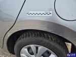 Suzuki Swift 1.2 Dualjet SHVS Premium Aukcja 312260 - grafika 41