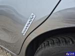 Suzuki Swift 1.2 Dualjet SHVS Premium Aukcja 312260 - grafika 42