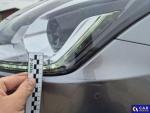 Suzuki Swift 1.2 Dualjet SHVS Premium Aukcja 312260 - grafika 43