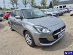 Suzuki Swift 1.2 Dualjet SHVS Premium Aukcja 312260 - grafika 4