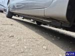 Suzuki Swift 1.2 Dualjet SHVS Premium Aukcja 312260 - grafika 5
