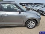 Suzuki Swift 1.2 Dualjet SHVS Premium Aukcja 312260 - grafika 6