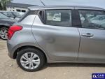 Suzuki Swift 1.2 Dualjet SHVS Premium Aukcja 312260 - grafika 7