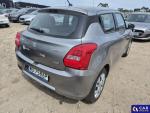 Suzuki Swift 1.2 Dualjet SHVS Premium Aukcja 312260 - grafika 8