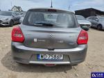 Suzuki Swift 1.2 Dualjet SHVS Premium Aukcja 312260 - grafika 9