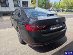 Skoda Superb III 2.0 TDI MR`20 E6d Aukcja 312570 - grafika 7