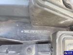 Skoda Superb III 2.0 TDI MR`20 E6d Aukcja 312570 - grafika 8
